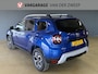 Dacia Duster 1.3 TCe Prestige | Camera | Cruise