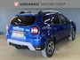 Dacia Duster 1.3 TCe Prestige | Camera | Cruise