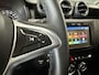 Dacia Duster 1.3 TCe Prestige | Camera | Cruise