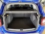 Dacia Duster 1.3 TCe Prestige | Camera | Cruise