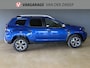 Dacia Duster 1.3 TCe Prestige | Camera | Cruise
