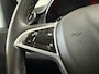 Dacia Duster 1.3 TCe Prestige | Camera | Cruise