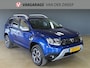 Dacia Duster 1.3 TCe Prestige | Camera | Cruise