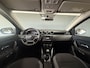 Dacia Duster 1.3 TCe Prestige | Camera | Cruise