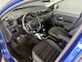 Dacia Duster 1.3 TCe Prestige | Camera | Cruise