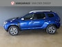 Dacia Duster 1.3 TCe Prestige | Camera | Cruise