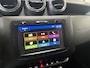 Dacia Duster 1.3 TCe Prestige | Camera | Cruise