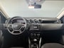Dacia Duster 1.3 TCe Prestige | Camera | Cruise