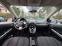 Mazda 2 1.3 Cool *CLIMA*STOELVERW.*ELEKTR. PAKKET*LM. VELGEN*STUURBEKR.*