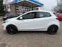 Mazda 2 1.3 Cool *CLIMA*STOELVERW.*ELEKTR. PAKKET*LM. VELGEN*STUURBEKR.*