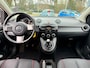 Mazda 2 1.3 Cool *CLIMA*STOELVERW.*ELEKTR. PAKKET*LM. VELGEN*STUURBEKR.*