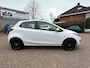 Mazda 2 1.3 Cool *CLIMA*STOELVERW.*ELEKTR. PAKKET*LM. VELGEN*STUURBEKR.*