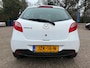 Mazda 2 1.3 Cool *CLIMA*STOELVERW.*ELEKTR. PAKKET*LM. VELGEN*STUURBEKR.*
