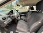 Mazda 2 1.3 Cool *CLIMA*STOELVERW.*ELEKTR. PAKKET*LM. VELGEN*STUURBEKR.*