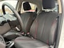 Mazda 2 1.3 Cool *CLIMA*STOELVERW.*ELEKTR. PAKKET*LM. VELGEN*STUURBEKR.*