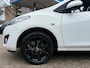 Mazda 2 1.3 Cool *CLIMA*STOELVERW.*ELEKTR. PAKKET*LM. VELGEN*STUURBEKR.*
