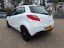 Mazda 2 1.3 Cool *CLIMA*STOELVERW.*ELEKTR. PAKKET*LM. VELGEN*STUURBEKR.*