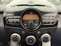 Mazda 2 1.3 Cool *CLIMA*STOELVERW.*ELEKTR. PAKKET*LM. VELGEN*STUURBEKR.*