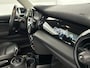 MINI Cooper Mini 1.5 Camden/Pano/17"/Leder/Carplay/A.Camera