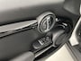 MINI Cooper Mini 1.5 Camden/Pano/17"/Leder/Carplay/A.Camera