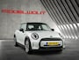 MINI Cooper Mini 1.5 Camden/Pano/17"/Leder/Carplay/A.Camera