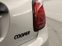 MINI Cooper Mini 1.5 Camden/Pano/17"/Leder/Carplay/A.Camera