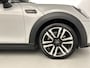 MINI Cooper Mini 1.5 Camden/Pano/17"/Leder/Carplay/A.Camera