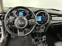MINI Cooper Mini 1.5 Camden/Pano/17"/Leder/Carplay/A.Camera
