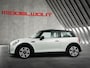 MINI Cooper Mini 1.5 Camden/Pano/17"/Leder/Carplay/A.Camera