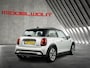 MINI Cooper Mini 1.5 Camden/Pano/17"/Leder/Carplay/A.Camera