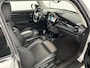 MINI Cooper Mini 1.5 Camden/Pano/17"/Leder/Carplay/A.Camera