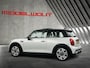 MINI Cooper Mini 1.5 Camden/Pano/17"/Leder/Carplay/A.Camera