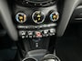 MINI Cooper Mini 1.5 Camden/Pano/17"/Leder/Carplay/A.Camera