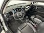 MINI Cooper Mini 1.5 Camden/Pano/17"/Leder/Carplay/A.Camera