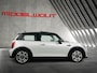 MINI Cooper Mini 1.5 Camden/Pano/17"/Leder/Carplay/A.Camera