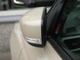 Suzuki Swift 1.2 Style Smart Hybrid 1e Eig. Dealeronderhouden, Adaptieve Cruise & Climate Control, Elektrisch Inklapbare Spiegels, Carplay/Android Auto