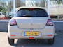 Suzuki Swift 1.2 Style Smart Hybrid Adaptieve Cruise en Climate Control, Elektrisch Inklapbare Spiegels, Carplay/Android Auto