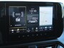 Suzuki Swift 1.2 Style Smart Hybrid 1e Eig. Dealeronderhouden, Adaptieve Cruise & Climate Control, Elektrisch Inklapbare Spiegels, Carplay/Android Auto