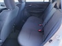 Suzuki Swift 1.2 Style Smart Hybrid 1e Eig. Dealeronderhouden, Adaptieve Cruise & Climate Control, Elektrisch Inklapbare Spiegels, Carplay/Android Auto