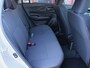 Suzuki Swift 1.2 Style Smart Hybrid 1e Eig. Dealeronderhouden, Adaptieve Cruise & Climate Control, Elektrisch Inklapbare Spiegels, Carplay/Android Auto