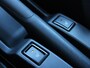 Suzuki Swift 1.2 Style Smart Hybrid 1e Eig. Dealeronderhouden, Adaptieve Cruise & Climate Control, Elektrisch Inklapbare Spiegels, Carplay/Android Auto