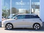 Suzuki Swift 1.2 Style Smart Hybrid Adaptieve Cruise en Climate Control, Elektrisch Inklapbare Spiegels, Carplay/Android Auto