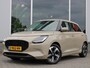 Suzuki Swift 1.2 Style Smart Hybrid 1e Eig. Dealeronderhouden, Adaptieve Cruise & Climate Control, Elektrisch Inklapbare Spiegels, Carplay/Android Auto