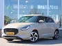 Suzuki Swift 1.2 Style Smart Hybrid Adaptieve Cruise en Climate Control, Elektrisch Inklapbare Spiegels, Carplay/Android Auto