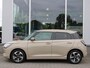 Suzuki Swift 1.2 Style Smart Hybrid 1e Eig. Dealeronderhouden, Adaptieve Cruise & Climate Control, Elektrisch Inklapbare Spiegels, Carplay/Android Auto
