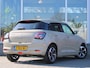 Suzuki Swift 1.2 Style Smart Hybrid Adaptieve Cruise en Climate Control, Elektrisch Inklapbare Spiegels, Carplay/Android Auto