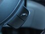 Suzuki Swift 1.2 Style Smart Hybrid 1e Eig. Dealeronderhouden, Adaptieve Cruise & Climate Control, Elektrisch Inklapbare Spiegels, Carplay/Android Auto