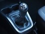 Suzuki Swift 1.2 Style Smart Hybrid 1e Eig. Dealeronderhouden, Adaptieve Cruise & Climate Control, Elektrisch Inklapbare Spiegels, Carplay/Android Auto