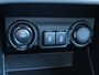 Suzuki Swift 1.2 Style Smart Hybrid 1e Eig. Dealeronderhouden, Adaptieve Cruise & Climate Control, Elektrisch Inklapbare Spiegels, Carplay/Android Auto