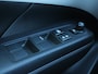 Suzuki Swift 1.2 Style Smart Hybrid 1e Eig. Dealeronderhouden, Adaptieve Cruise & Climate Control, Elektrisch Inklapbare Spiegels, Carplay/Android Auto